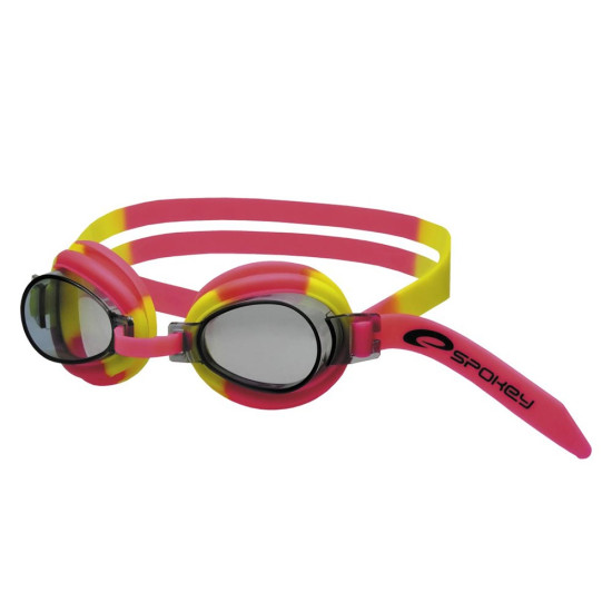 Spokey Παιδικά γυαλάκια κολύμβησης Spokey Παιδικά γυαλάκια κολύμβησης